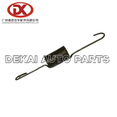 Uno schiavo Cylinder Spring Isuzu Mxa 5r Myy5t Mzz6u Nhr Nkr di 8971843590 frizioni