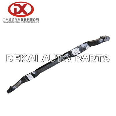 8980383840 8 98038384 0 asse anteriore del camion per ISUZU 700P 4HK1