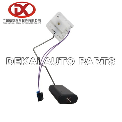 Sensore Isuzu Engine Parts 8979452590 8 97945259 0 D-massimo del galleggiante del serbatoio di combustibile delle parti dell'automobile