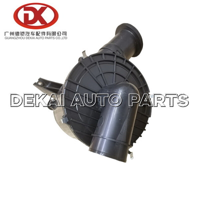 8 97942410 D 8 97942410 0 D - Max Air Filter Assembly 8979424100 4JA1 D-massimi
