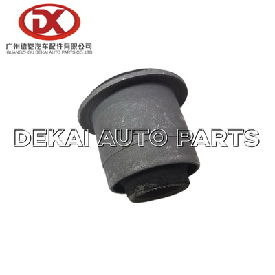 Braccio di sospensione di gomma automatico che imbussola Isuzu Pickup superiore DMAX 4x4 8973641750