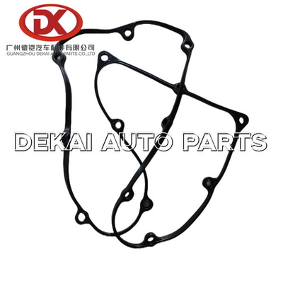 Parte 8979453380 del coperchio delle punterie della guarnizione di 4JJ1 DMAX 8 97945338 0