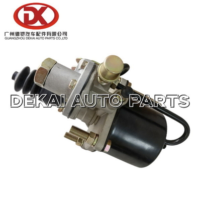 1 87610089 0 ISUZU Truck Parts 1876100890 Assemblea del ripetitore di 1318005162 frizioni