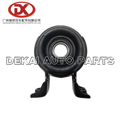 Supporto del centro di 8979428760 alberi motore che sopporta 8 97942876 0 Isuzu Dmax