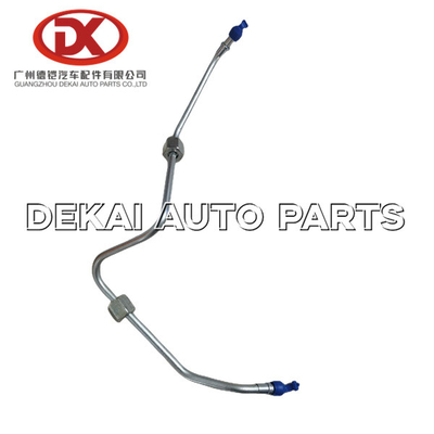 I ricambi auto lubrificano la pompa 8972094931 dell'iniettore del tubo 8 97209493 1 8 97209 493 1 ISUZU 4HG1-T