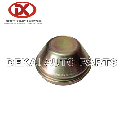 8 97360101 0 Front Hub Cap Wheel Hub coprono Isuzu Truck 8973601010