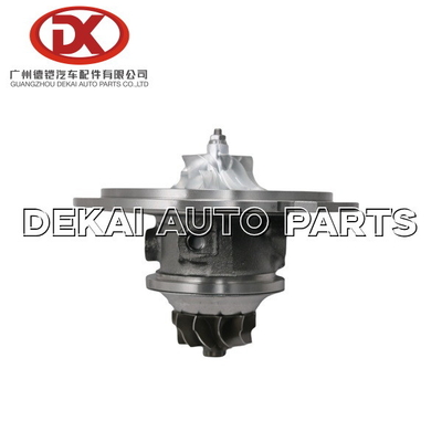 WW10275 Turbocartuccia RHF55V 8975260080 Motore Turbocompressore Core 8975260080