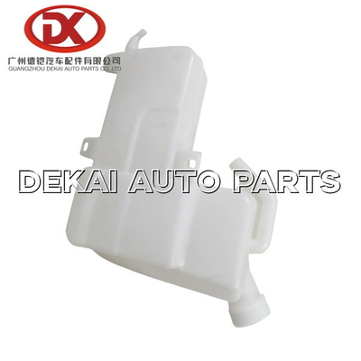 WW30032 Serbatoio di pressione del radiatore 8 97210844 0 8972108440 ISUZU Parti NPR 100P 4HF1