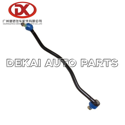 Parti auto NQR ISUZU Parti del telaio 8981706031 8 98170603 1 Collegamento sterzo