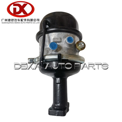 1 87412087 0 Camera di frenata anteriore Asmexr R Isuzu 1874120870 CYZ