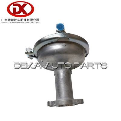 FVZ CVR Camera freno anteriore 8 98145680 1 8981456801