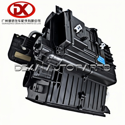 Caldaia di ventilatore per autocarri Assy 8980341452 8 98034145 2 700P 4HK1