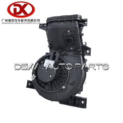 Fabbricazione di ventilatori Isuzu 700P 8980341460 8 98034146 0 700P 4HK1