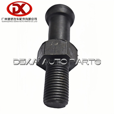 Pini di supporto della forcella di cambio ISUZU NPR NQR NPR-HD 8972553841