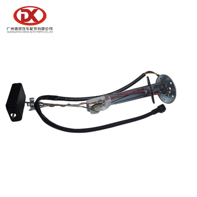 Camion Contenitore di carburante 8973630060 8 97363006 0 ISUZU NPR 4HE1