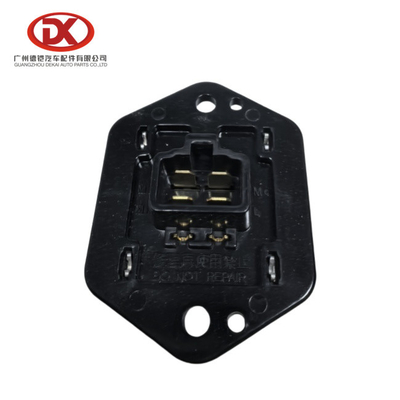 Ricambi per autoveicoli 4HK1 NQR Scaldabagno termofabbricante Teostato 8973583890 8 97358389 0
