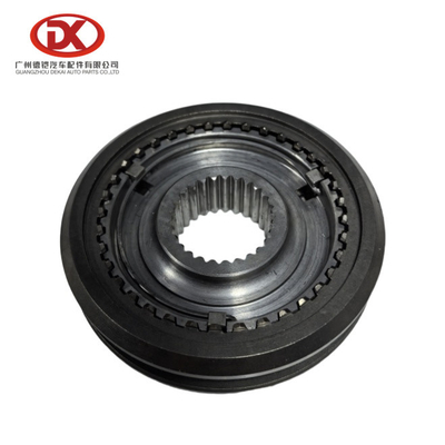 8 97048745 0 8970487450 SINCRONIZATORE ASM 4 ° al 5 ° NKR 4JB1 ISUZU