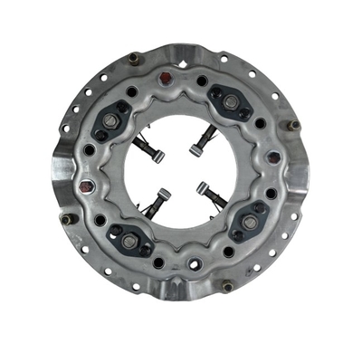 1 87610120 0 Piastra di pressione della frizione FR FS FT FV 1876101200 1876101460