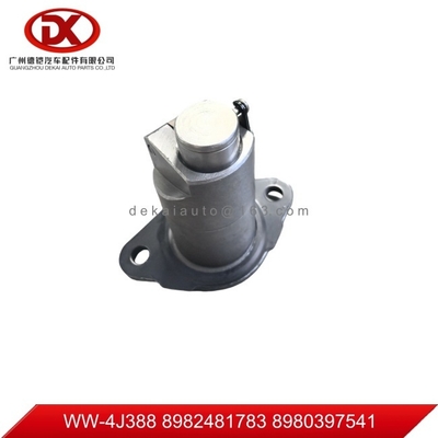 Catena di tensione Isuzu Truck 3.0L 4JJ1 8980397541 8 98039754 1 NKR