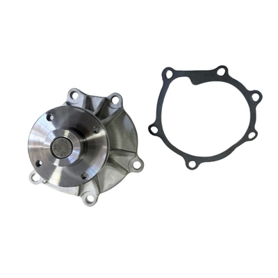 Pompa acqua ISUZU D-MAX 4JJ1 8973121470 8980042922