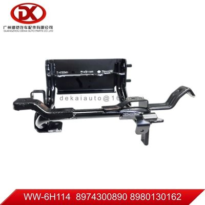 8974300890 8980130162 supporto del proiettore a destra GXZ360/6UZ1-TCS