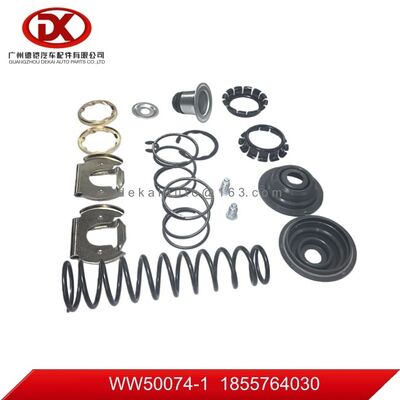 Adatto per ISUZU NPR NQR Expander Kit di riparazione 1855764030 1 85576403 0