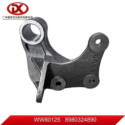 Adatto per ISUZU NPR/NQR/NMR/700P