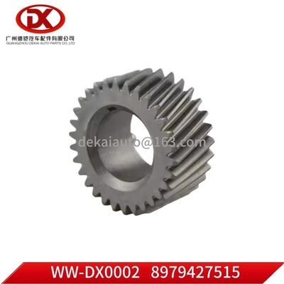 Adatto per D-MAX 4JA1 Aria motrice Z=30 8979427515 8 97942751 5