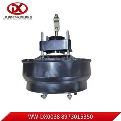 Adatto per ISUZU D-MAX 2002 Master Asm Brk 8973015350 8 97301535 0
