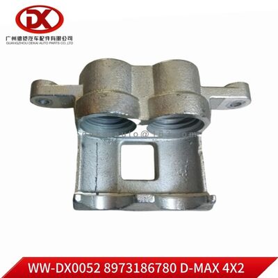 Adatto per la calibrazione ISUZU D-MAX 4X2;Frt Dis Frt RH 8973186780 8 97318678 0