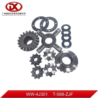 Adatto per ISUZU NPR/NKR SPIDER; DIFF CAG T-598-ZJF