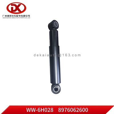 Adatto per ISUZU FVR34; ammortizzatore posteriore 445 - 694 mm; 8976062600 8 97606260 0 1802905005330