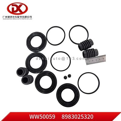 Adatto per ISUZU NPR 75; Kit di riparazione; Calibro EURO 5 ;8983025320 8 98302532 0