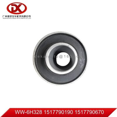 Bustaggio; pugnalamento,RR UPR per ISUZU FVR34 6HK1 Parti di camion 1517790190 1517790670 1 51779019 0 1 51779067 0