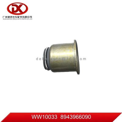 Isuzu 4HF1 NPR 6HE1T FVR 32 Parti di autocarri, guida delle valvole; sigillo 8943966090 8 94396609 0 Parte motore