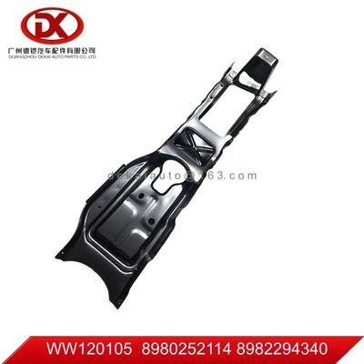 Adatto per ISUZU NLR85/NMR85 R Parametro di copertura RH 8980252114 8982294340 8 98025211 4 8 98229434 0