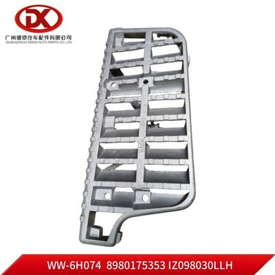 STAGE PANEL LOWER ;LH 8980175353 8 98017535 3 IZ098030LLH per ISUZU F SERIES 07-ON Truck Parts