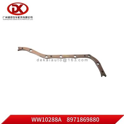 Olio per guarnizioni in gomma (A) 8971869880 8 97186988 0 Per parti di camion ISUZU NQR71/75/90/NPR75/FSR90