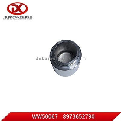 Fermura a pistoni per calibro 8973652790 8 97365279 0 ISUZU NPR75 Parti di autocarri
