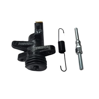 Cylindro di freno schiavo 8970397090 8 97039709 0 ISUZU MZZ6U 4HE1 Parti di autocarri