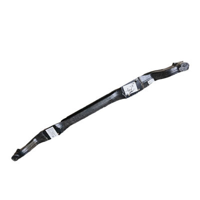 Asse FRT 8980383840 8980383843 8 98038384 0 ISUZU 700P 4HK1Parti del camion