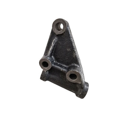 Pareti per autoveicoli ISUZU 700P/4HF1/4HG1/4HG1-T/4HE1/4HK1