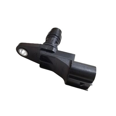 Sensore di posizione dell'albero a motore 8973121080 8 97312108 0 ISUZU 4JJ1 Parti di autocarri