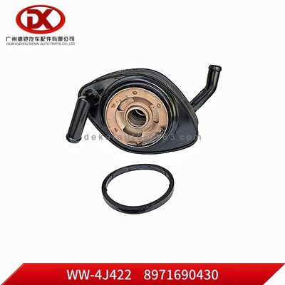 8 97169043 0 Per autocarri ISUZU 4JB1 4JB1T