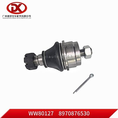 Giunto Sferico 8970217530 8971424521 8 97021753 0 8 97142452 1 Per Camion ISUZU NLR-85