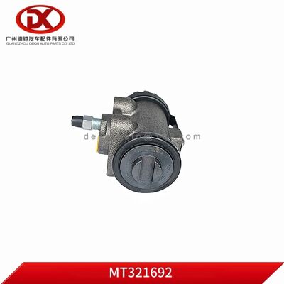 Cylindro del freno della ruota MT321692 MT-321692 per MITSUBISHI