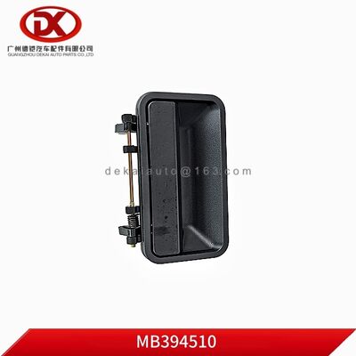 Maniglia porta MB394511 MB394510 per MITSUBISHI CANTER FE444/FK330/FE335/FB300