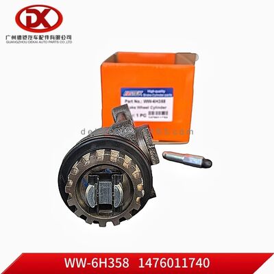 Brake Wheel Cylinder front 1476011740 1-47601174-0 for ISUZU Truck  Parts