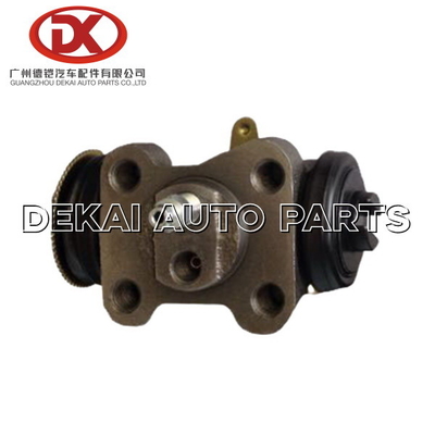Cilindro di freno di 8973496900 camion WW50064 R-R For ISUZU 4HG1-T/4HE1