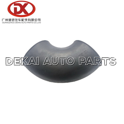Tubo flessibile di flusso di A-092-111210 WW30030 ISUZU Air Conditioning Parts Air